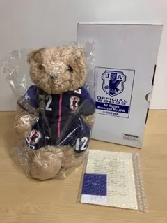 Item thumbnail for item 46a33a98-676e-451d-9c3b-cd5e2985f92c