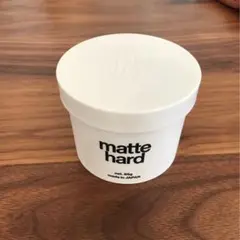 Item thumbnail for item f15486b0-2036-4050-91df-a8b8def57c3d