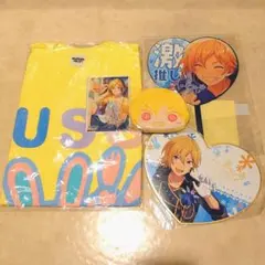 2025年最新】仁兎なずな 缶バッジ 中国の人気アイテム - メルカリ