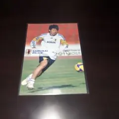 2026年最新】大迫勇也 トレーディングカードの人気アイテム - メルカリ