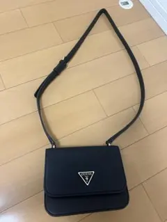 GUESS ショルダーバッグ