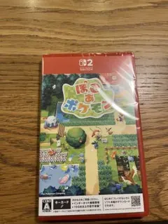 ぽこあポケモン