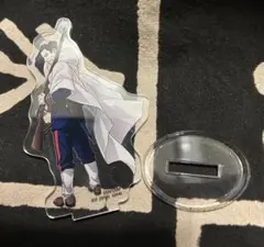 ゴールデンカムイ 尾形百之助 一番くじJ賞 アクリルスタンド