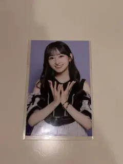 新品未開封/初回限定/生写真封入］乃木坂46『太陽ノック（タイプB