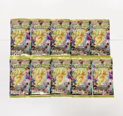 2026年最新】MEGAドリームex BOX 未開封の人気アイテム - メルカリ