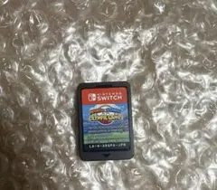 マリオ&ソニック AT 東京2020オリンピック