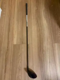 キャロウェイ BIG BERTHA B21 10.5° TourAD IZ-6Sのサムネイル