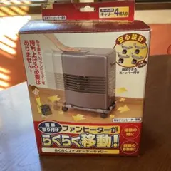 Item thumbnail for item 3947b5cf-3e2f-4c50-b8f0-df3896be038c