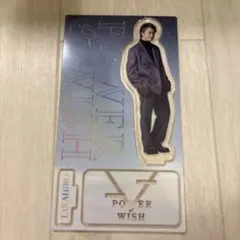 Item thumbnail for item 8e519173-971a-4bc6-9b66-b6de03b577be