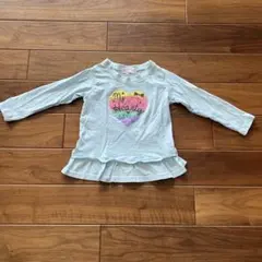 Item thumbnail for item 878ac8ea-54a7-45f3-8521-82b55ea97c4e