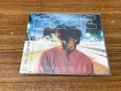[未開封]　Free　/　 反町隆史