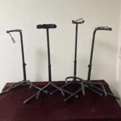 Item thumbnail for item 1102392c-7189-4a04-a065-461f87ba4fb6