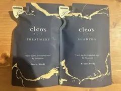 Item thumbnail for item 548f1573-97ae-4b89-8492-70d635b9fa8f