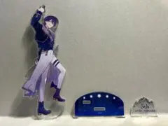 にじさんじ 5周年 剣持刀也 アクスタ 2025年最新】剣持刀也 アクスタ 5周年の人気アイテム - メルカリ