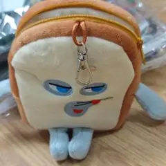 Item thumbnail for item 0041a78b-26d3-4f39-8322-de6f04716a99