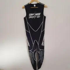 Item thumbnail for item 395b077d-1f96-4f99-bbfd-bcb526045ad4