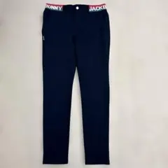 take1989様 リクエスト 2点 まとめ商品