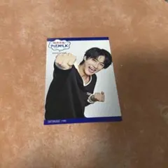 曽野舜太 トレカ