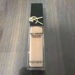 YSL オールアワーズ コンシーラー LN4のサムネイル