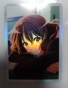 黒ぶち猫様 リクエスト 3点 まとめ商品