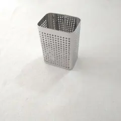 Item thumbnail for item 8d878cbf-2145-4bb5-b583-b66c71368206