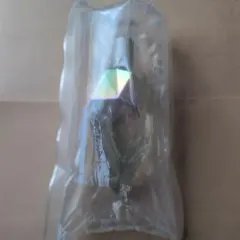 2026年最新】米津玄師 ルームフレグランス 馬と鹿の人気アイテム