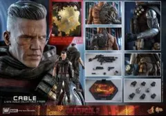 Storm Collectibles LOBO インジャスティス神々の激突ロボ Amazon.com: Storm Collectibles - Injustice: Gods Among Us - Lobo