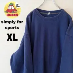 Item thumbnail for item 69de090f-be17-42a9-80bf-611f31f2aab3