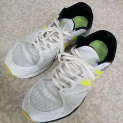 Item thumbnail for item 13e6c231-c696-4819-9890-309d8becda5c