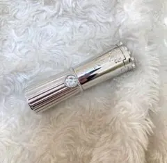 【JILLSTUART】リップブロッサム54 春カラー　春メイク