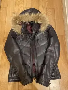 ニコルクラブダウン