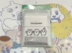 ちいかわ セブンイレブン エコバッグ