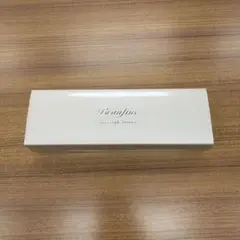 Branfine ダブルブースター 美顔器 イオン導入 美容機器 電池式 - メルカリ