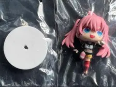 転スラ みあげてすたぁ