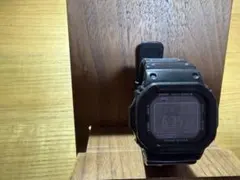 CASIO G-SHOCK MULTI BAND 6