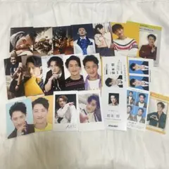 Item thumbnail for item df3af63c-84e6-4afb-bce9-d321a16c14b4