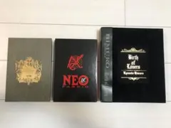 2025年最新】氷室京介 birth of loversの人気アイテム - メルカリ