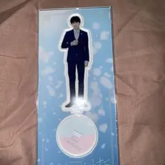 草川拓弥 草川直弥 アクスタ 2025年最新】草川拓弥 アクスタの人気アイテム - メルカリ