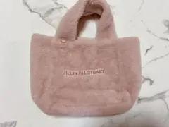 Item thumbnail for item 6fbca2a3-0653-4bc4-8f39-88e778a5e7aa