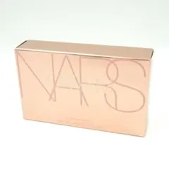 NARS エンドレス オーガズム パレットのサムネイル