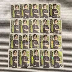 2025年最新】第5人格IJLの人気アイテム - メルカリ