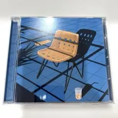 新品未開封　Penthouse Balcony CD DVD 初回限定盤 VIZL-2172.jpg?_c=