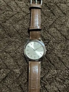 14KGF SEIKO VALUE SV-5419 度付きメガネ - メルカリ
