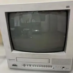 2025年最新】panasonic テレビデオの人気アイテム - メルカリ