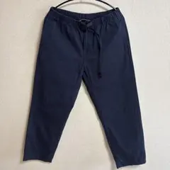 グラミチ 8657-56J