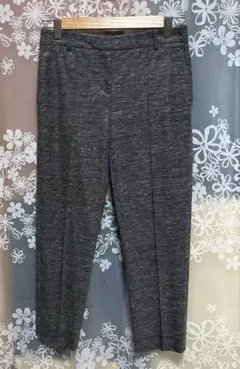 Item thumbnail for item bdc483ac-5fcb-4b5f-8737-0fb6ef530637