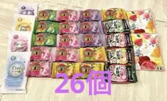 新品◆ 入浴剤　まとめ売り　発泡　いい湯旅立ち