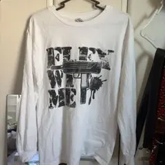 flexwitme FLEX WIT ME 迷彩 サーマル ロンT - メルカリ