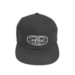 トラッカーキャップ キャップ