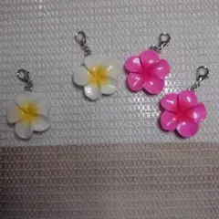 れな様専用ページ